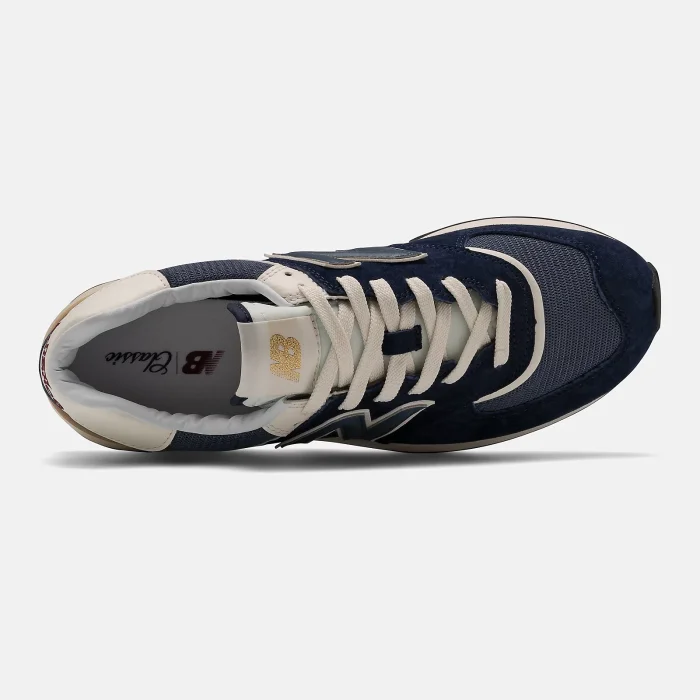 NEW BALANCE 574 Legacy