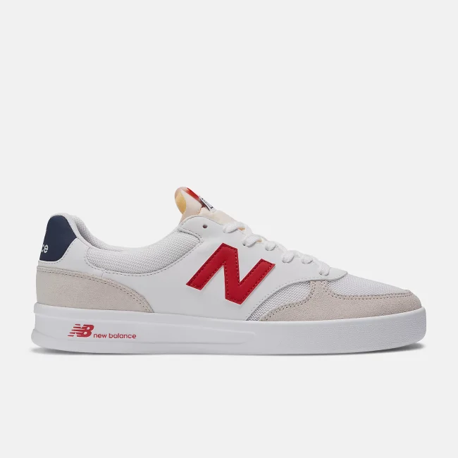 NEW BALANCE CT300V3