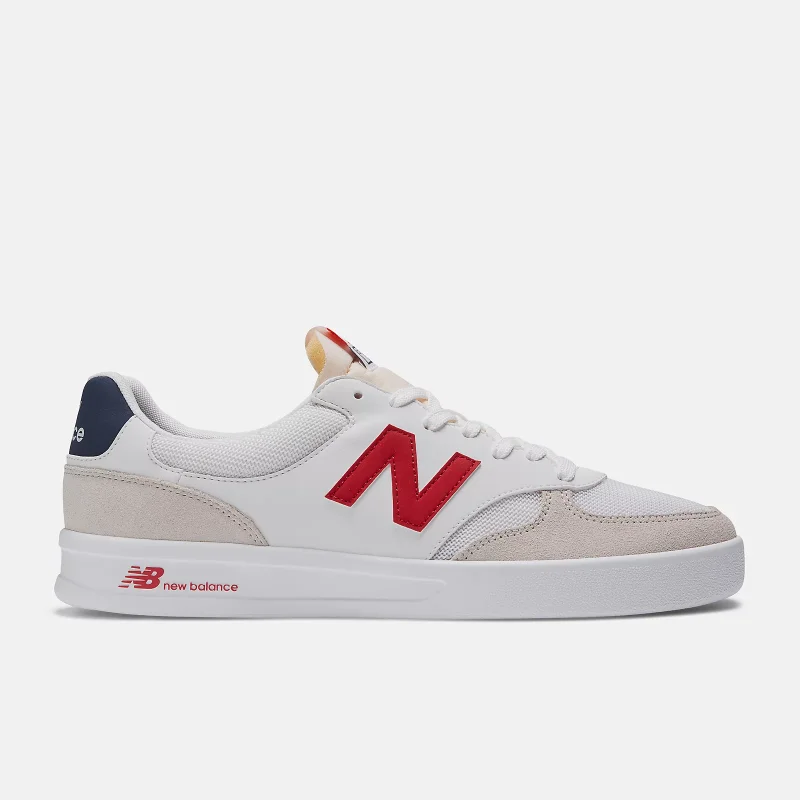 NEW BALANCE CT300V3