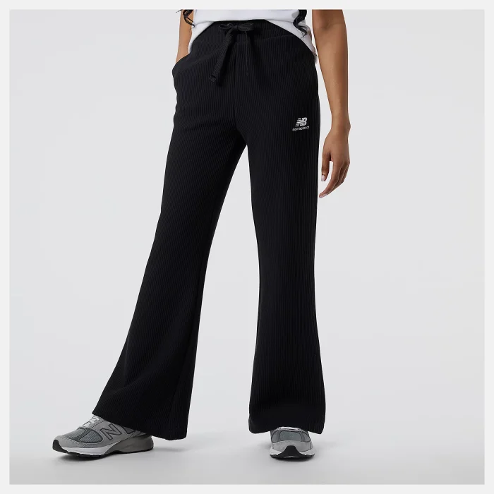 NB Pantaloni NB Athletics Track