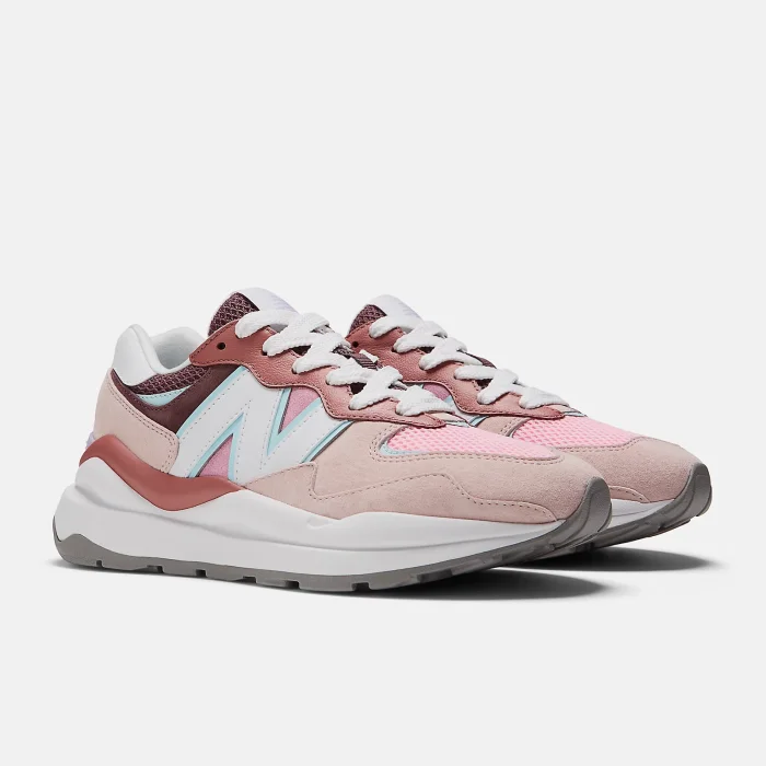 NEW BALANCE 57/40