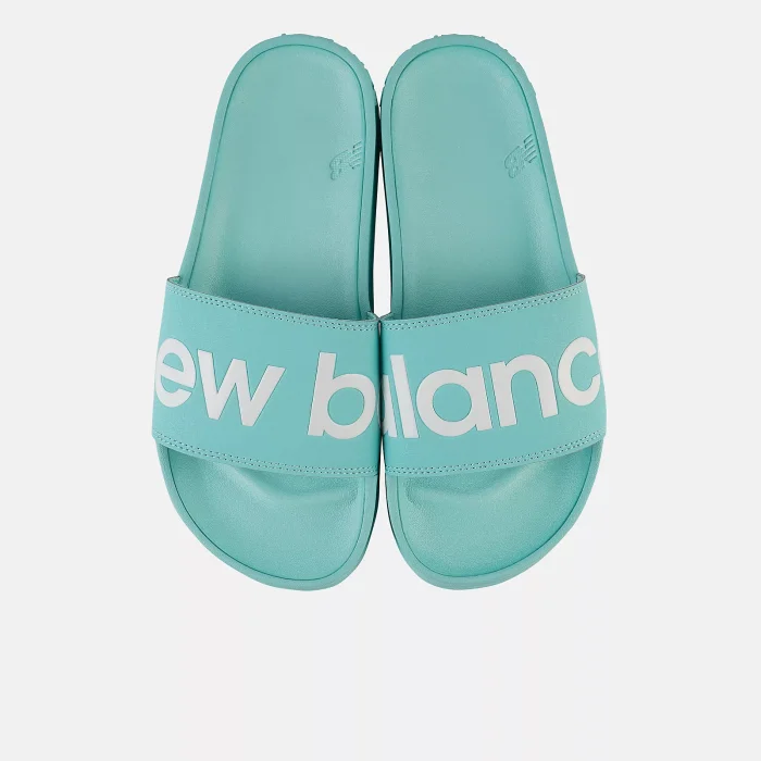 NEW BALANCE 200
