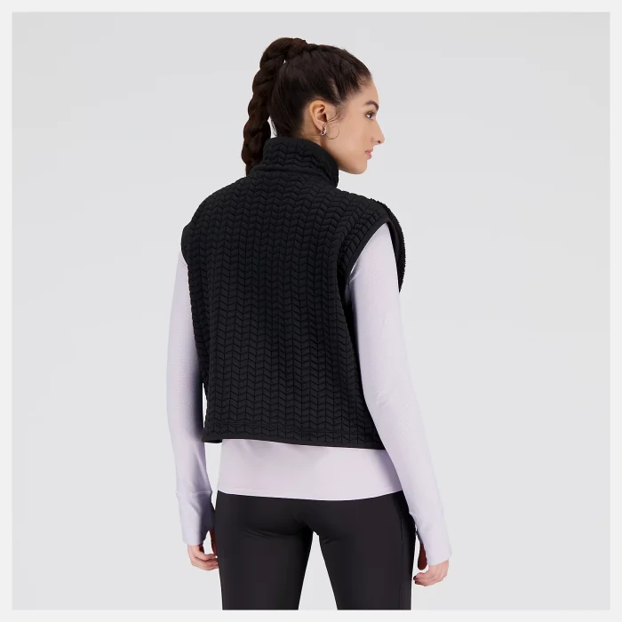 NB Heatloft Vest