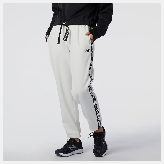 NB Relentless Performance Fleece Pant