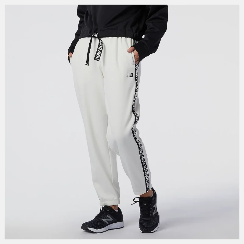 NB Relentless Performance Fleece Pant