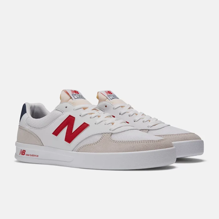 NEW BALANCE CT300V3