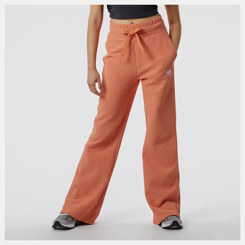 NB Pantaloni NB Athletics Track