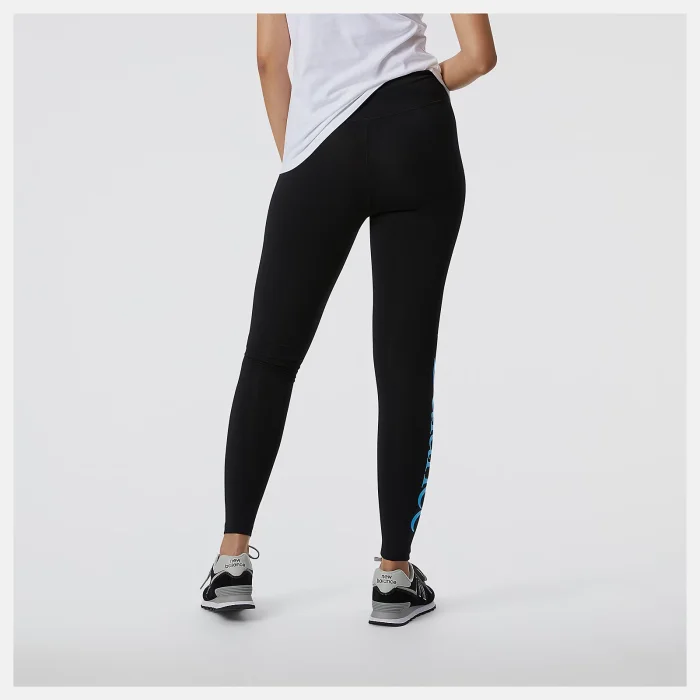 NB Leggings NB Essentials Celebrate