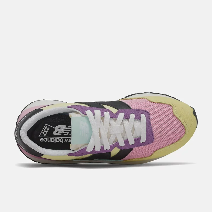 NEW BALANCE 237