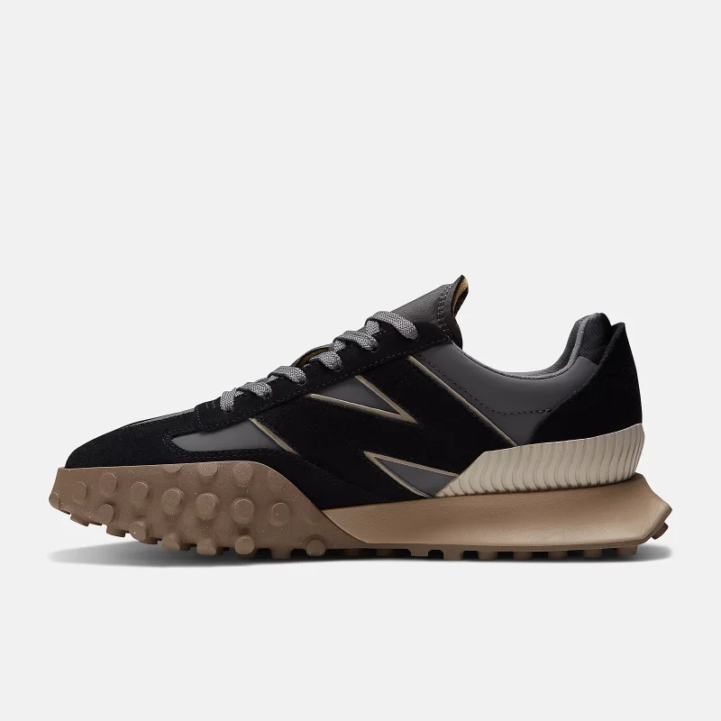 NEW BALANC EXC-72