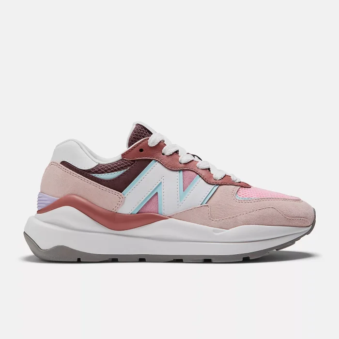 NEW BALANCE 57/40