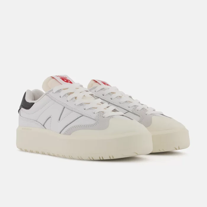 NEW BALANCE CT302