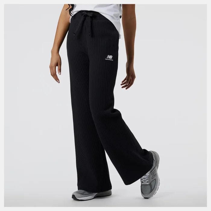 NB Pantaloni NB Athletics Track