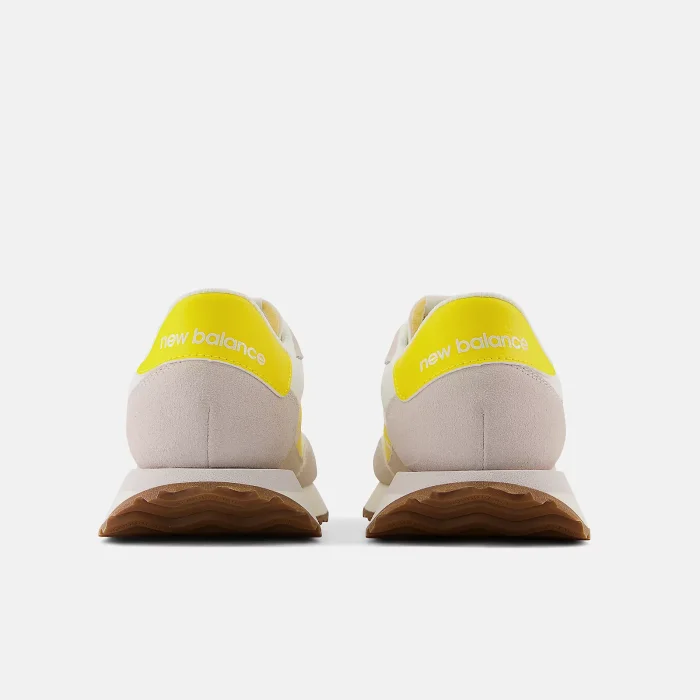 NEW BALANCE 237