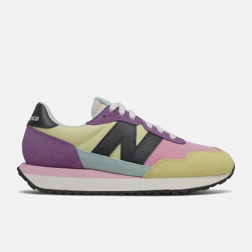 NEW BALANCE 237