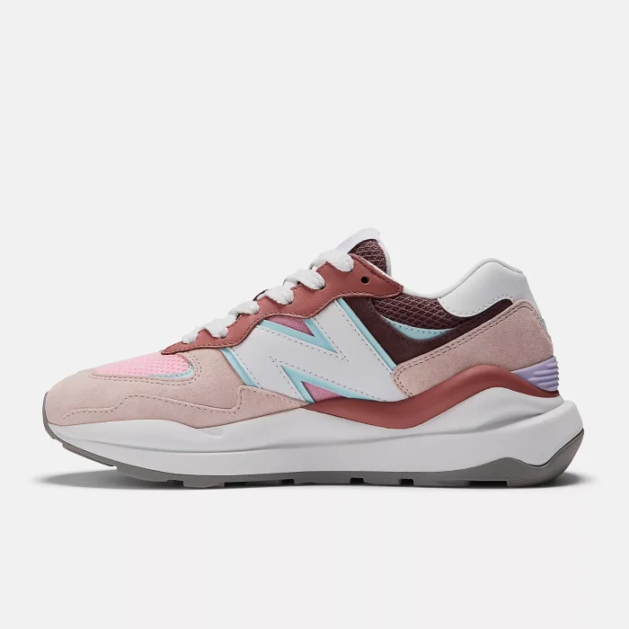 NEW BALANCE 57/40