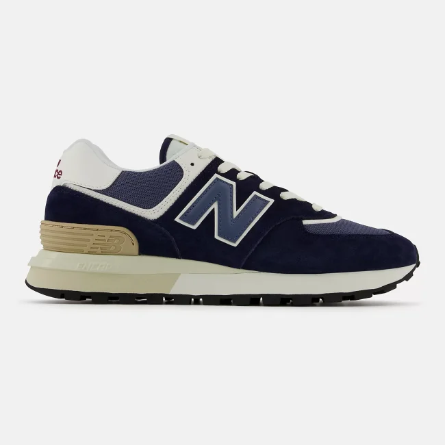 NEW BALANCE 574 Legacy
