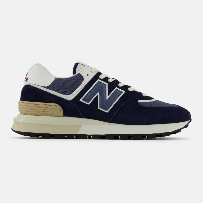 NEW BALANCE 574 Legacy