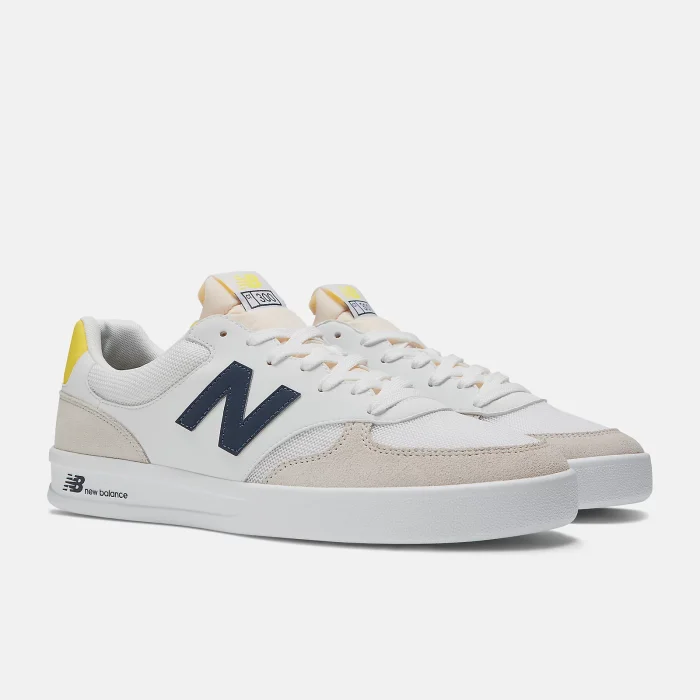 NEW BALANCE CT300V3
