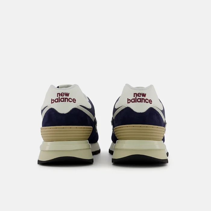 NEW BALANCE 574 Legacy