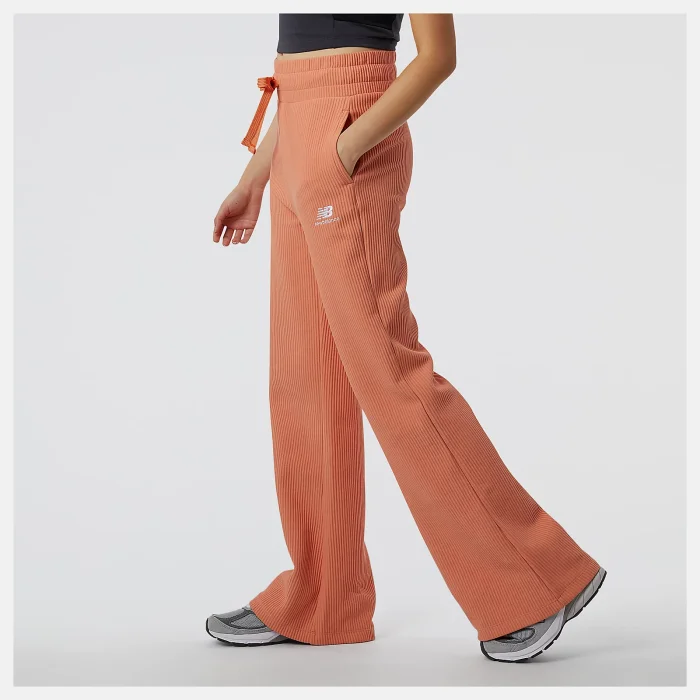 NB Pantaloni NB Athletics Track