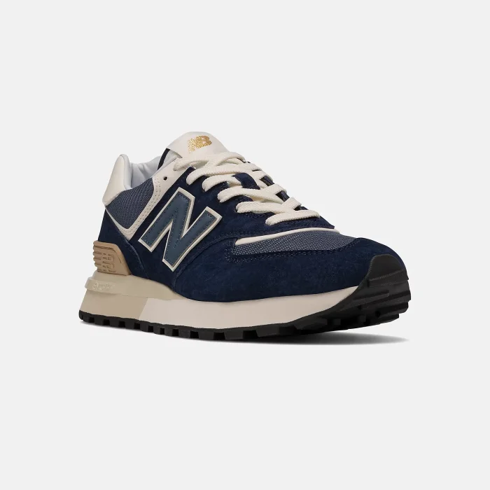 NEW BALANCE 574 Legacy