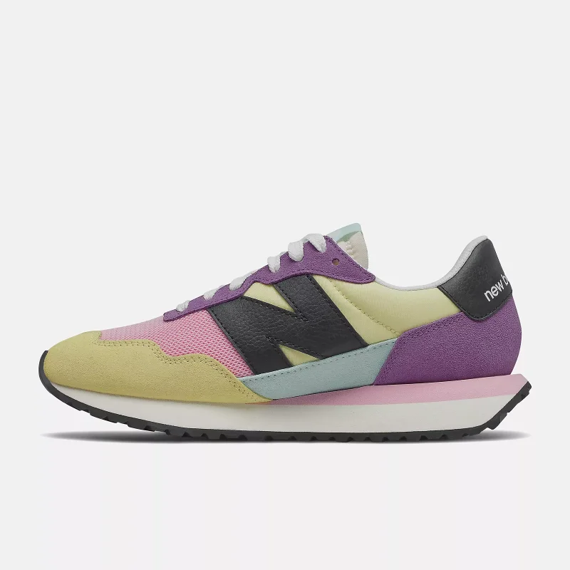 NEW BALANCE 237