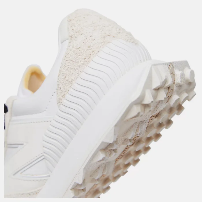 NEW BALANCE STAUD XC-72