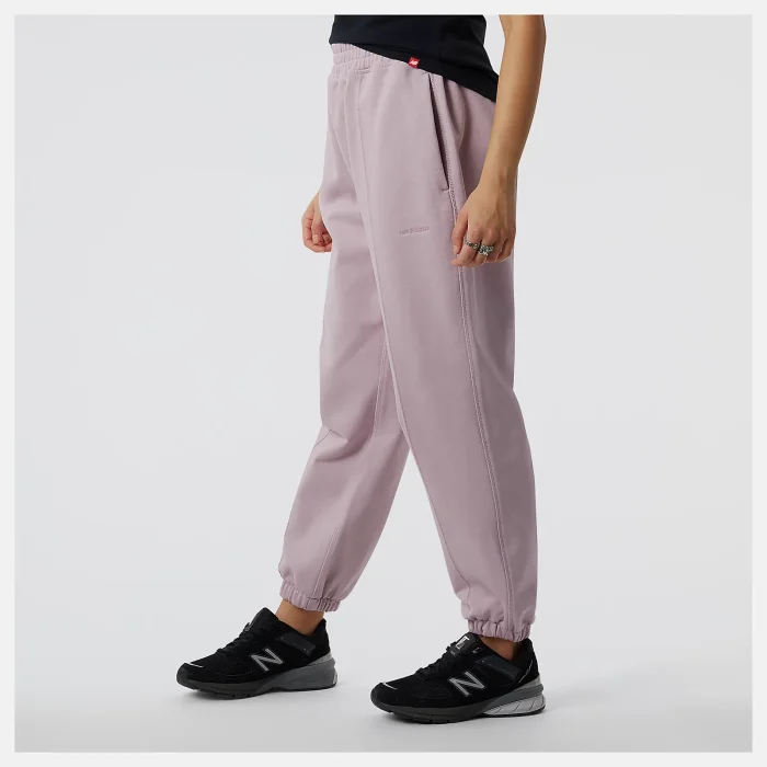 NB Athletics Nature State French Terry Sweatpants