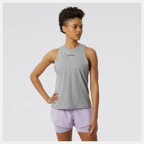 NB Achiever Tank