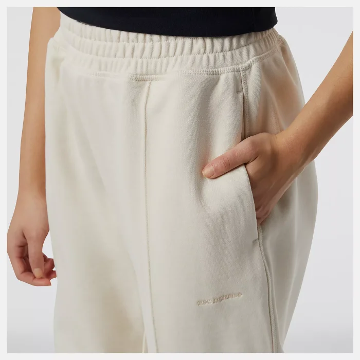 NB Athletics Nature State French Terry Sweatpants