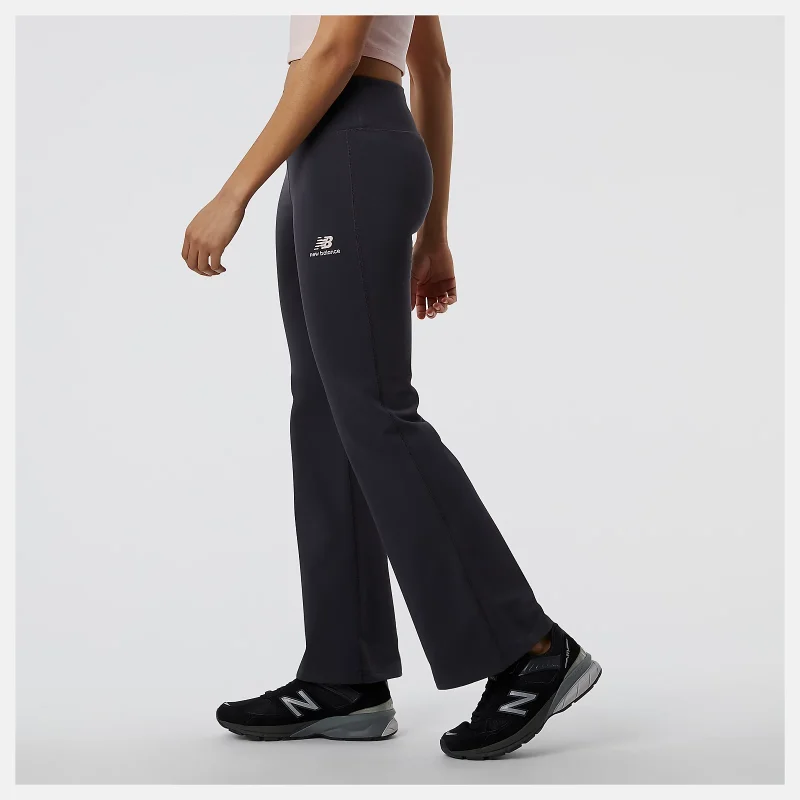 NB Athletics 70s Run Track Legging