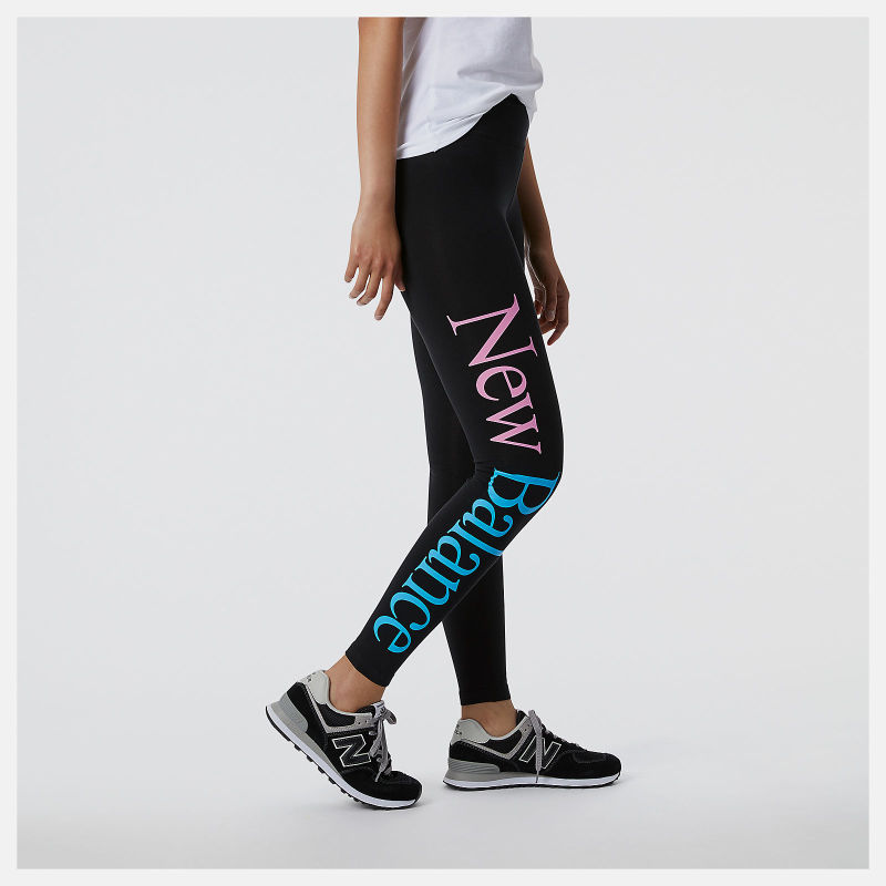 NB Leggings NB Essentials Celebrate