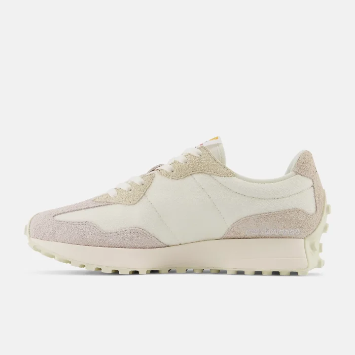 NEW BALANCE 327