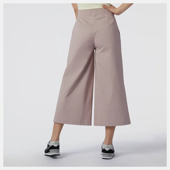NB Pantaloni NB Athletics Baroque Utility
