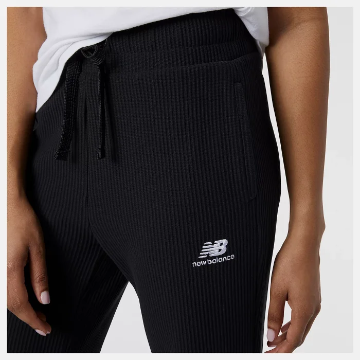 NB Pantaloni NB Athletics Track