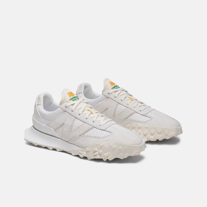 NEW BALANCE Casablanca XC-72