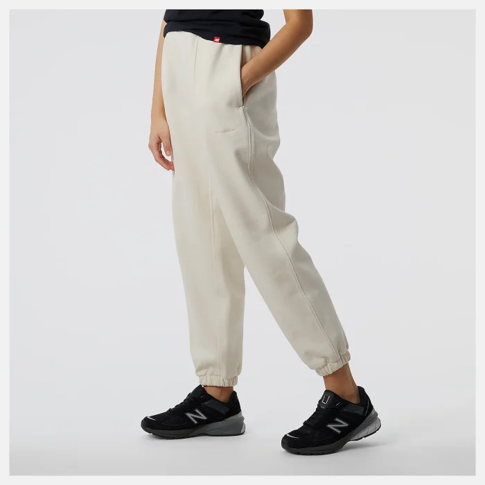 NB Athletics Nature State French Terry Sweatpants