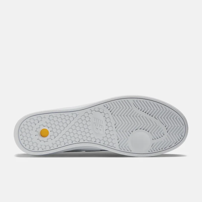 NEW BALANCE CT300V3