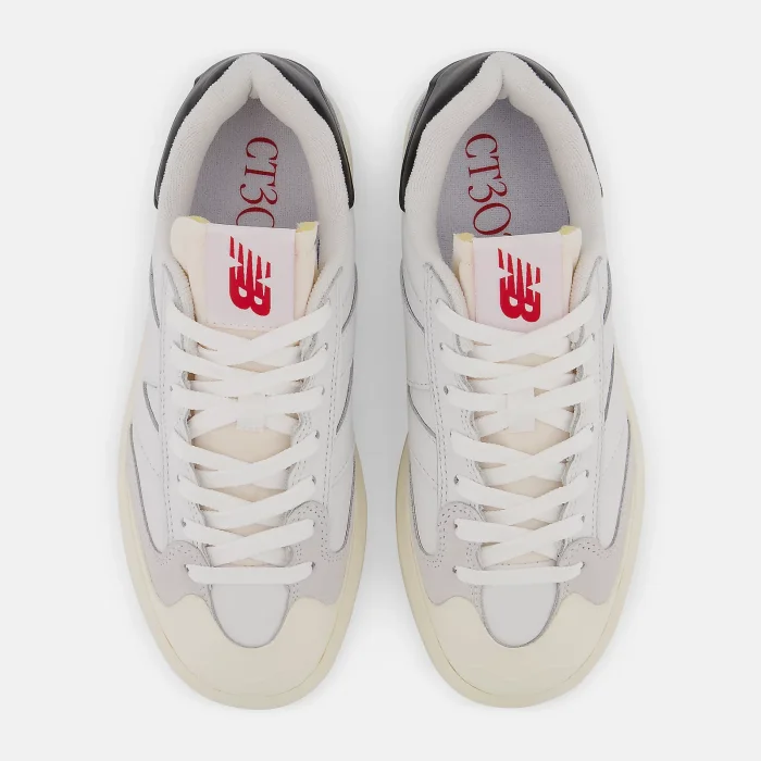 NEW BALANCE CT302