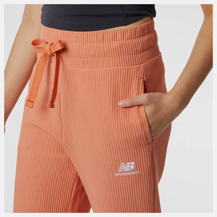 NB Pantaloni NB Athletics Track