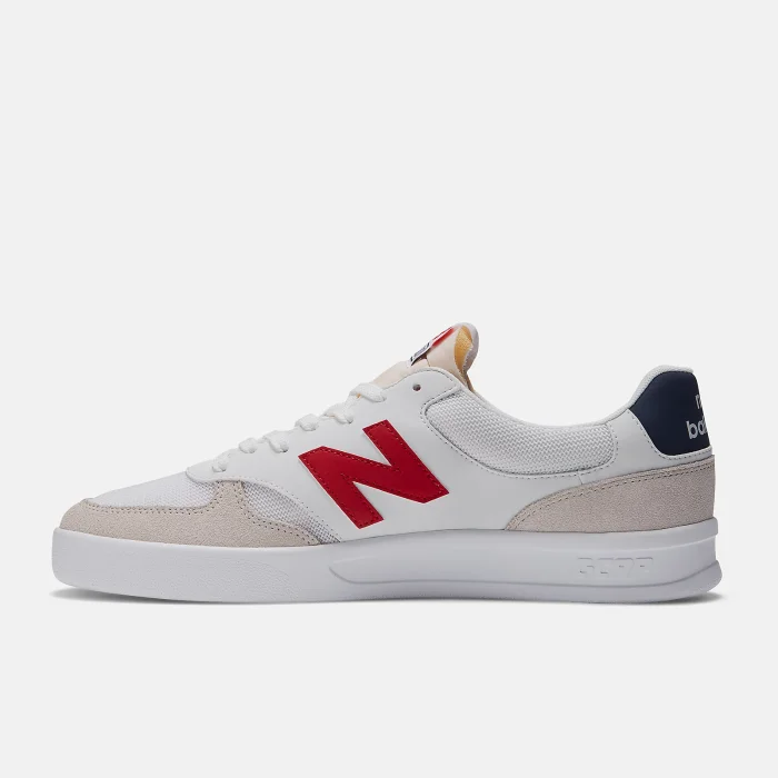 NEW BALANCE CT300V3