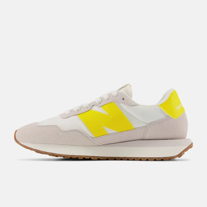 NEW BALANCE 237