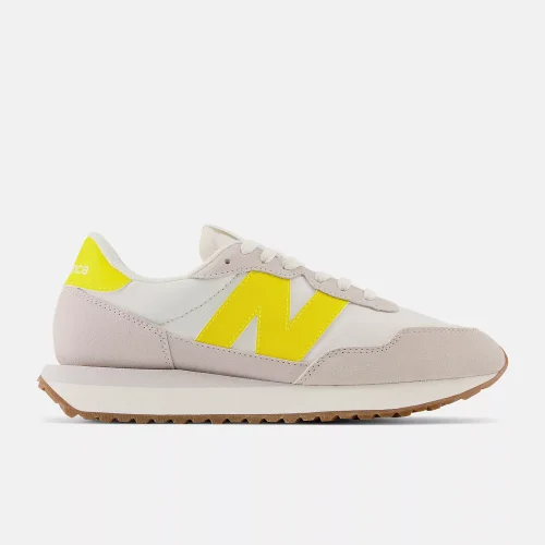 NEW BALANCE 237