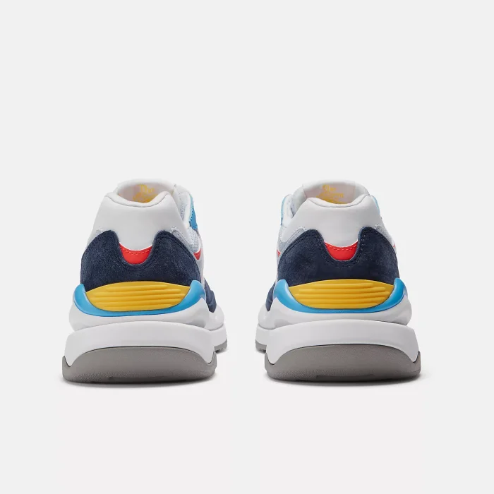NEW BALANCE 57/40