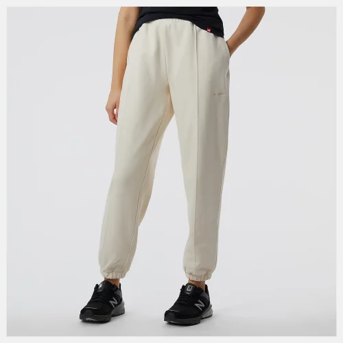 NB Athletics Nature State French Terry Sweatpants