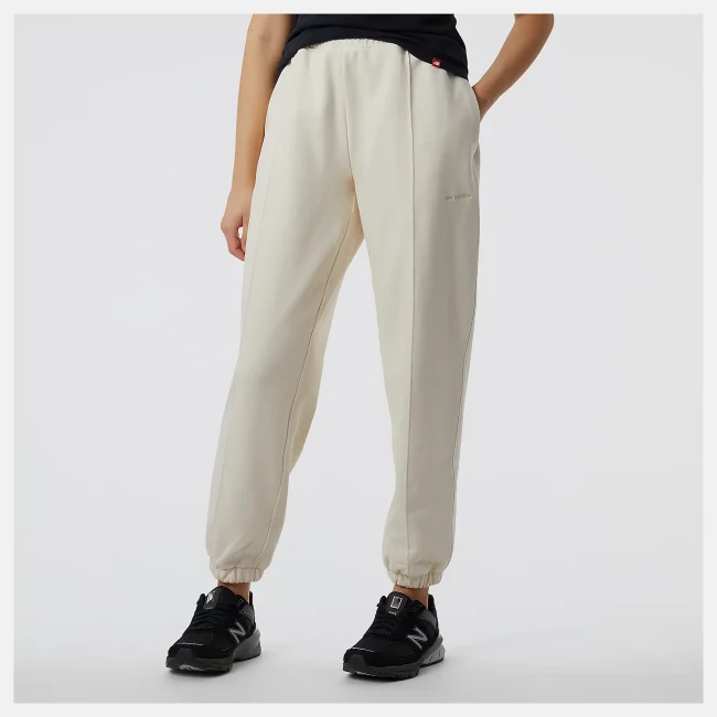 NB Athletics Nature State French Terry Sweatpants