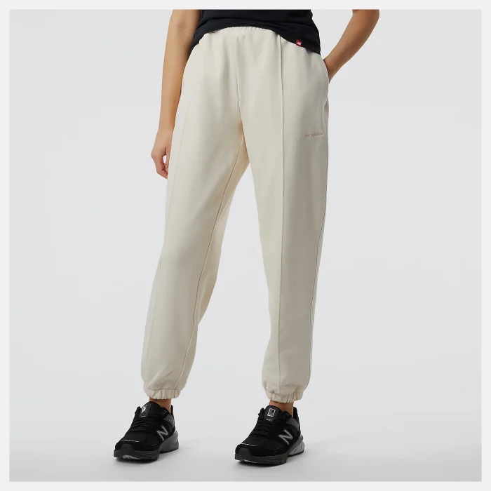 NB Athletics Nature State French Terry Sweatpants