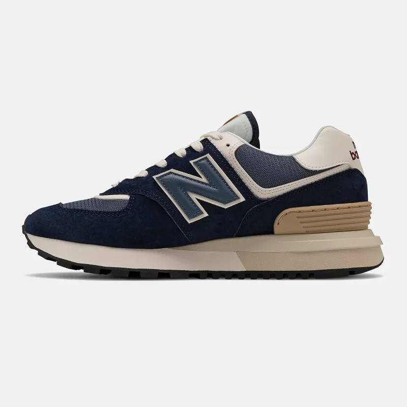 NEW BALANCE 574 Legacy