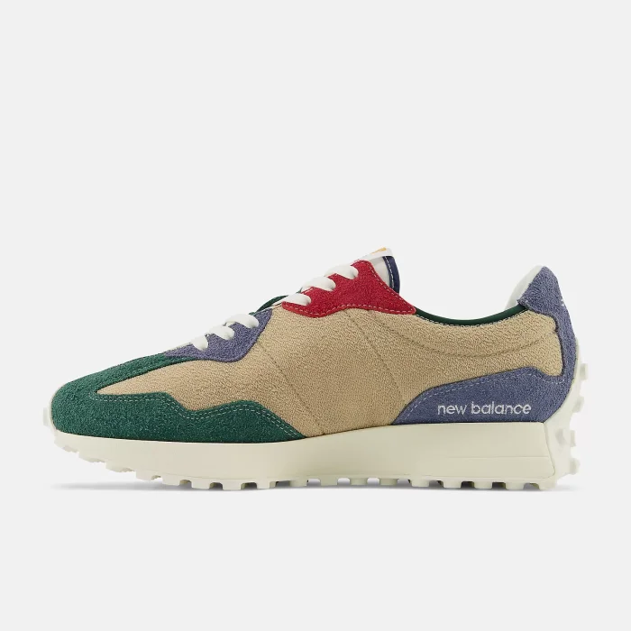 NEW BALANCE 327